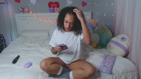 nikayasworld online show from 01.13.25