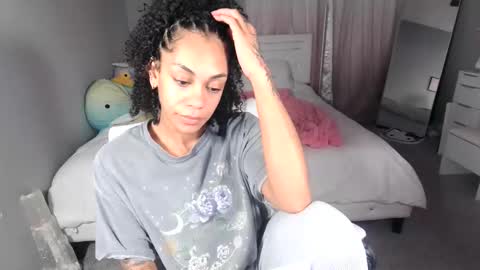 nikayasworld online show from 03.17.26