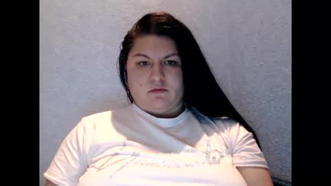 Snapshot of nikayshadow chatting on 12.01.24 NikayShadow online show from 12.01.24