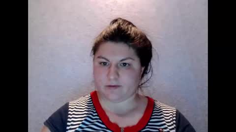 Snapshot of nikayshadow chatting on 12.22.24 NikayShadow online show from 12.22.24