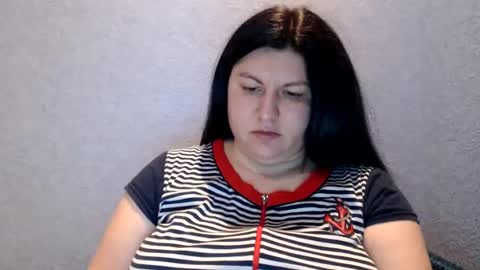 Snapshot of nikayshadow chatting on 02.09.25 NikayShadow online show from 02.09.25