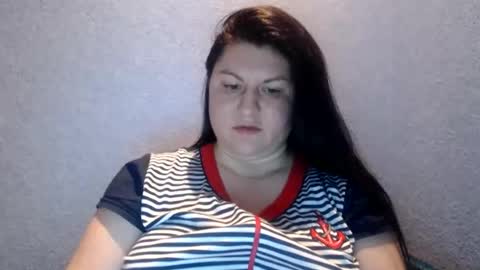 Snapshot of nikayshadow chatting on 03.02.25 NikayShadow online show from 03.02.25
