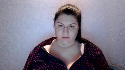Snapshot of nikayshadow chatting on 10.03.25 NikayShadow online show from 10.03.25