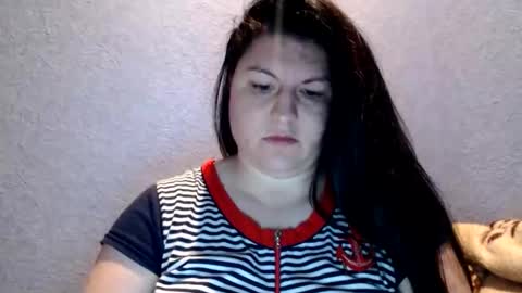 Snapshot of nikayshadow chatting on 10.12.25 NikayShadow online show from 10.12.25