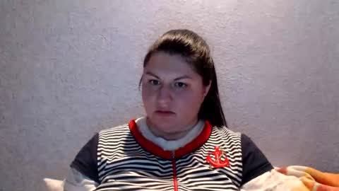 Snapshot of nikayshadow chatting on 10.19.25 NikayShadow online show from 10.19.25