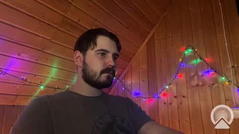 Snapshot of nikbusiness chatting on 12.12.24 Nick online show from 12.12.24