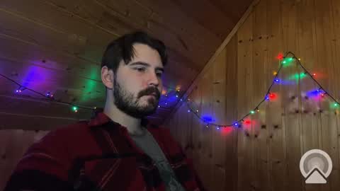 Snapshot of nikbusiness chatting on 12.12.24 Nick online show from 12.12.24