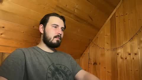 Snapshot of nikbusiness chatting on 01.08.25 Nick online show from 01.08.25