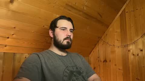 Snapshot of nikbusiness chatting on 01.11.25 Nick online show from 01.11.25