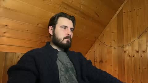 Snapshot of nikbusiness chatting on 01.22.25 Nick online show from 01.22.25