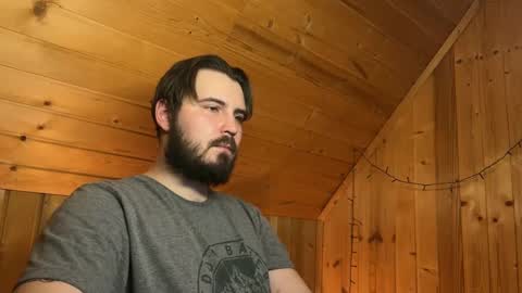 Snapshot of nikbusiness chatting on 02.03.25 Nick online show from 02.03.25