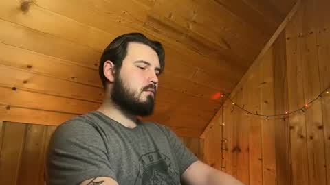 Snapshot of nikbusiness chatting on 02.04.25 Nick online show from 02.04.25