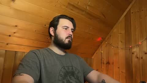 Snapshot of nikbusiness chatting on 02.05.25 Nick online show from 02.05.25