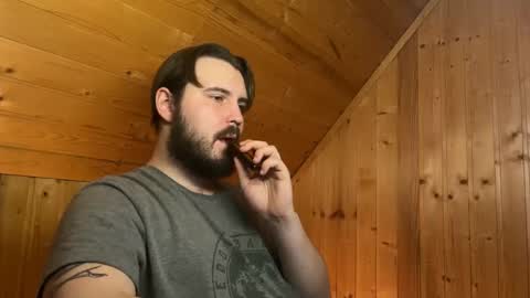 Snapshot of nikbusiness chatting on 02.12.25 Nick online show from 02.12.25