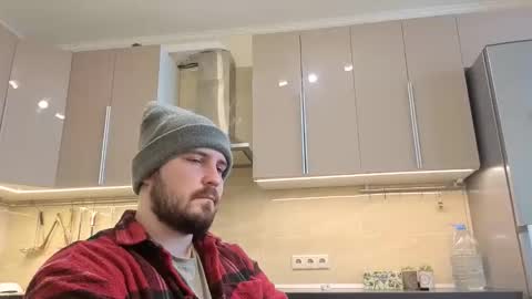 Nick online show from 02.25.26