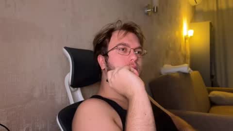 Snapshot of nikceline chatting on 11.02.25 Celine online show from 11.02.25