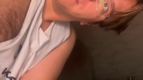 Celine online show from 11.11.25