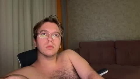 Celine online show from 11.20.25