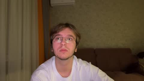 Celine online show from 11.29.25