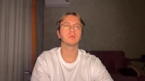 Celine online show from 11.30.25