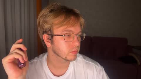 Celine online show from 12.02.25