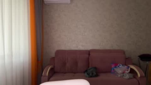 Celine online show from 12.14.25