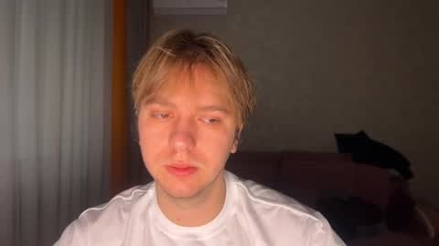 Celine online show from 12.19.25