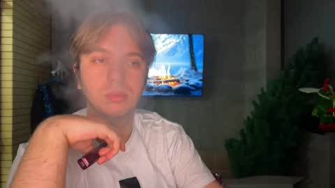 Celine online show from 12.21.25