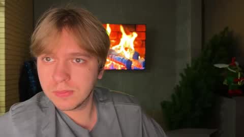 Celine online show from 12.22.25