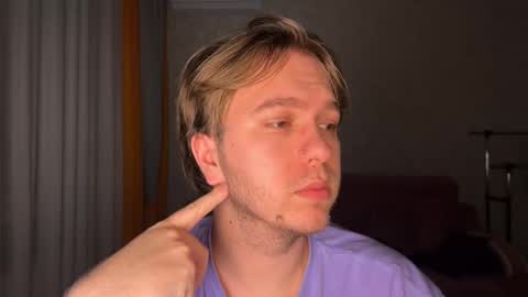 Celine online show from 01.12.26