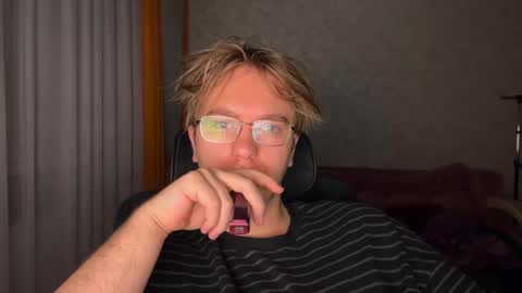 Celine online show from 02.03.26