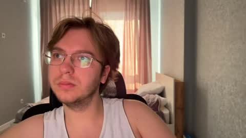 Celine online show from 03.02.26