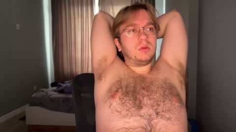 Celine online show from 03.03.26