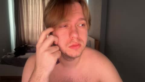 Celine online show from 03.05.26