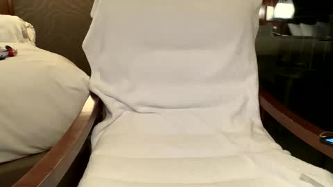 Doug online show from 04.25.26