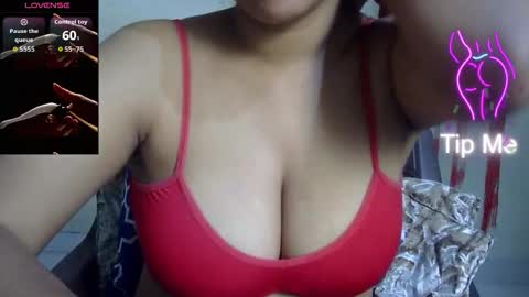 Nike online show from 11.13.25