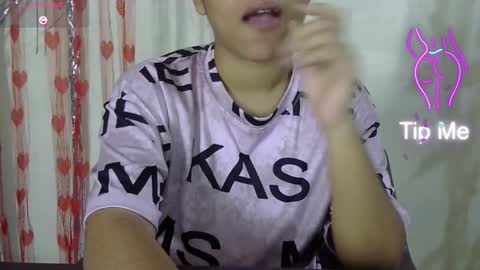 Nike online show from 11.29.25