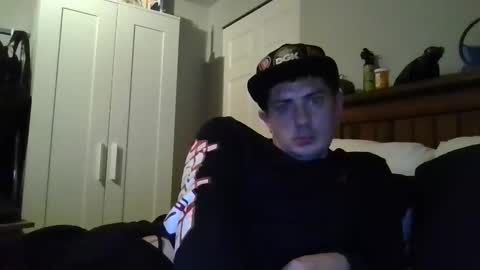 nikeair0628 online show from 01.17.26