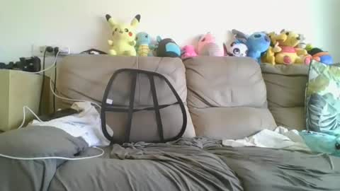 Brian and Logan Brogan online show from 02.01.25