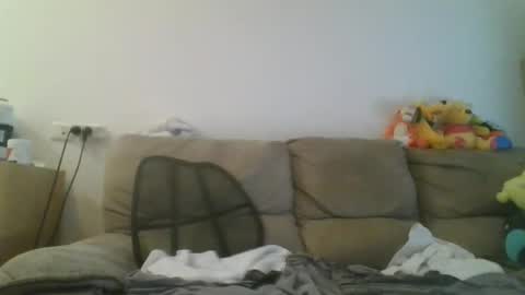 Brian and Logan Brogan online show from 09.15.25