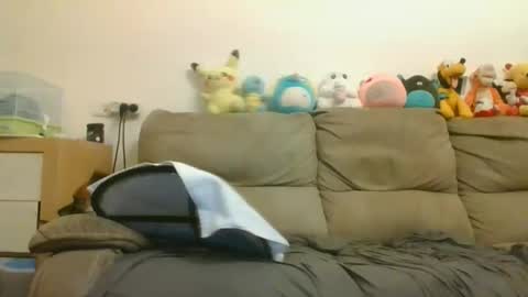 Brian and Logan Brogan online show from 03.09.26