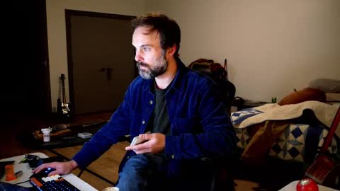 Nike Jude online show from 10.31.25