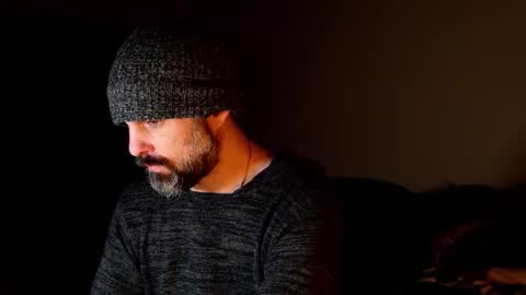 Nike Jude online show from 11.30.25