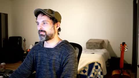 Nike Jude online show from 12.05.25