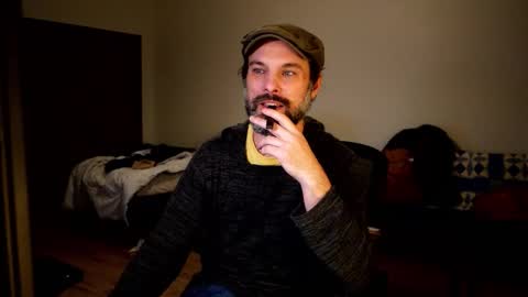 Nike Jude online show from 12.16.25