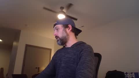 Nike Jude online show from 12.16.25