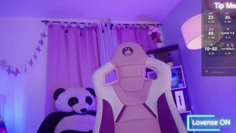 NIKERLY online show from 04.28.26