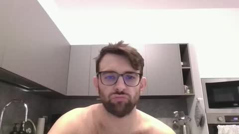 Nik Jay online show from 01.19.26