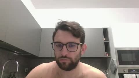 Nik Jay online show from 02.16.26