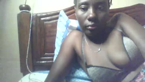 niki303424 online show from 02.03.26